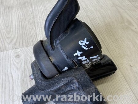 ФОТО AirBag шторка для Hyundai ACCENT RB Киев