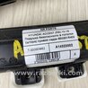 ФОТО AirBag шторка для Hyundai ACCENT RB Киев