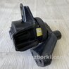 ФОТО AirBag шторка для Hyundai ACCENT RB Киев