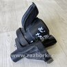 ФОТО AirBag шторка для Hyundai ACCENT RB Киев