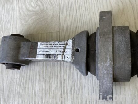 ФОТО Подушка для Hyundai ACCENT RB Киев