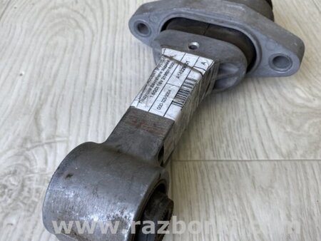ФОТО Подушка для Hyundai ACCENT RB Киев