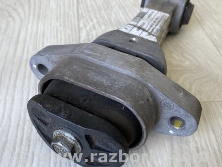 ФОТО Подушка для Hyundai ACCENT RB Киев