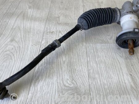 ФОТО Подушка для Hyundai ACCENT RB Киев