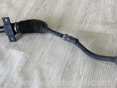 ФОТО Подушка для Hyundai ACCENT RB Киев