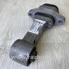 ФОТО Подушка для Hyundai ACCENT RB Киев