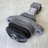 ФОТО Подушка для Hyundai ACCENT RB Киев