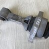 ФОТО Подушка для Hyundai ACCENT RB Киев
