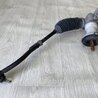 ФОТО Подушка для Hyundai ACCENT RB Киев