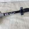 ФОТО Подушка для Hyundai ACCENT RB Киев