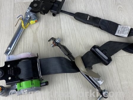 ФОТО Ручка двери внутренняя для Hyundai ACCENT RB Киев