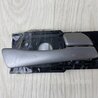 Ручка двери внутренняя Hyundai ACCENT RB