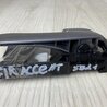 ФОТО Ручка двери внутренняя для Hyundai ACCENT RB Киев