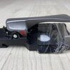ФОТО Ручка двери внутренняя для Hyundai ACCENT RB Киев