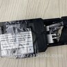 ФОТО Ручка двери внутренняя для Hyundai ACCENT RB Киев