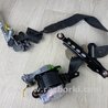 ФОТО Ручка двери внутренняя для Hyundai ACCENT RB Киев