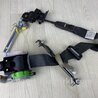ФОТО Ручка двери внутренняя для Hyundai ACCENT RB Киев