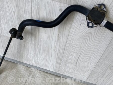 ФОТО Стабилизатор передний для Hyundai ACCENT RB Киев