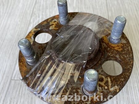 ФОТО Ступица для Hyundai ACCENT RB Киев
