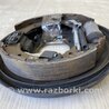 ФОТО Тормозной механизм для Hyundai ACCENT RB Киев