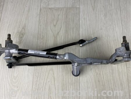ФОТО Тормозной механизм для Hyundai ACCENT RB Киев