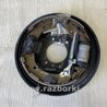 ФОТО Тормозной механизм для Hyundai ACCENT RB Киев
