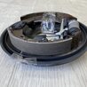 ФОТО Тормозной механизм для Hyundai ACCENT RB Киев