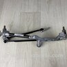 ФОТО Тормозной механизм для Hyundai ACCENT RB Киев