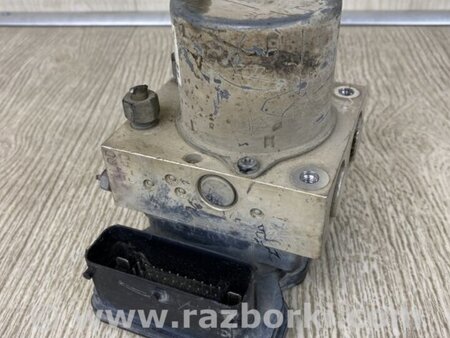 ФОТО Блок ABS для Hyundai ACCENT RB Киев