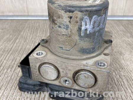 ФОТО Блок ABS для Hyundai ACCENT RB Киев