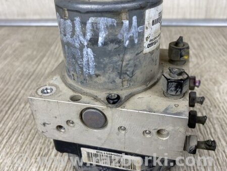ФОТО Блок ABS для Hyundai ACCENT RB Киев
