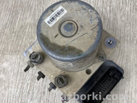 ФОТО Блок ABS для Hyundai ACCENT RB Киев
