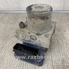 ФОТО Блок ABS для Hyundai ACCENT RB Киев