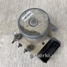 ФОТО Блок ABS для Hyundai ACCENT RB Киев