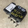 ФОТО Блок ABS для Hyundai ACCENT RB Киев