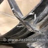 ФОТО Диффузор вентилятора радиатора (Кожух) для Hyundai ACCENT RB Киев