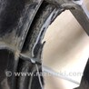 ФОТО Диффузор вентилятора радиатора (Кожух) для Hyundai ACCENT RB Киев