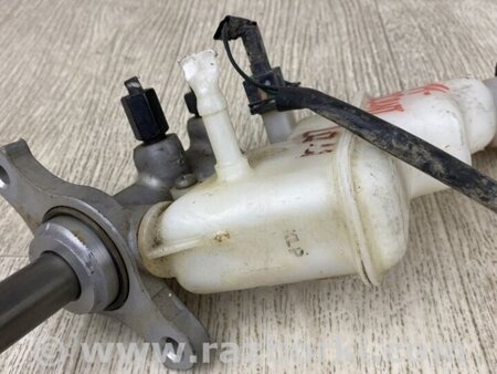 ФОТО Главный тормозной цилиндр для Hyundai ACCENT RB Киев