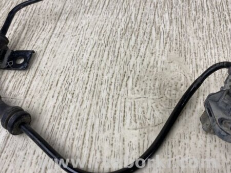 ФОТО Датчик ABS для Hyundai ACCENT RB Киев