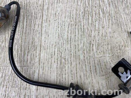 ФОТО Датчик ABS для Hyundai ACCENT RB Киев