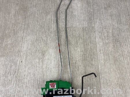 ФОТО Замок двери для Hyundai ACCENT RB Киев