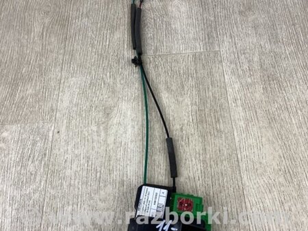 ФОТО Замок двери для Hyundai ACCENT RB Киев