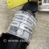 ФОТО Замок зажигания для Hyundai ACCENT RB Киев
