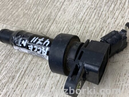 ФОТО Катушка зажигания для Hyundai ACCENT RB Киев