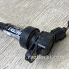 ФОТО Катушка зажигания для Hyundai ACCENT RB Киев