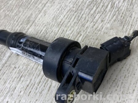 ФОТО Катушка зажигания для Hyundai ACCENT RB Киев