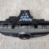 ФОТО Кнопка аварийки для Hyundai ACCENT RB Киев