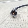 ФОТО Лямбда зонд для Hyundai ACCENT RB Киев