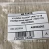 ФОТО Лямбда зонд для Hyundai ACCENT RB Киев