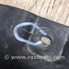 ФОТО Накладка замка капота для Hyundai ACCENT RB Киев